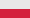 polish